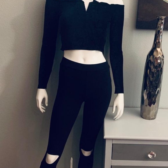 Top - Picture 2 of 2